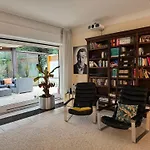 Villa Casa Blanca Mit Privatem Schwimmbad 26 Grad Und Sauna