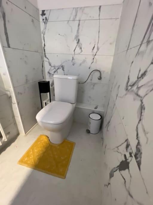 Apartment Casa Blanca Mit Privatem Schwimmbad 26 Grad Und Sauna *