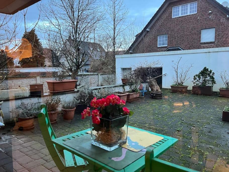 Casa Blanca Mit Privatem Schwimmbad 26 Grad Und Sauna